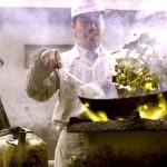 Dầu ăn Trung Quốc bị phát hiện chứa chất gây ung thư