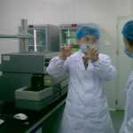 IAEA tìm giải pháp khả thi trong điều trị ung thư