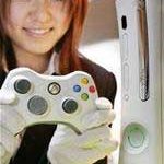 Hacker Hà Lan đã bẻ khóa thành công Xbox 360