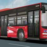 Những điều bạn chưa biết về hệ thống buýt siêu nhanh BRT trên khắp thế giới