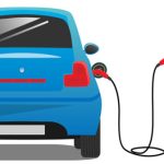 Các nhà khoa học điều chỉnh cực dương, giúp pin lithium-ion sạc lên 60% trong chưa đầy 6 phút
