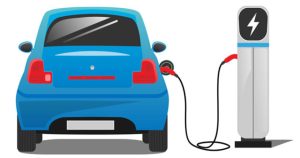 Các nhà khoa học điều chỉnh cực dương, giúp pin lithium-ion sạc lên 60% trong chưa đầy 6 phút
