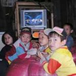 VN sẽ phóng vệ tinh Vinasat vào quý II/2008