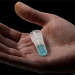 Mỹ cho phép xét nghiệm virus corona qua nước bọt, đỡ lây nhiễm cho y bác sĩ