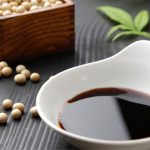 Phát hiện công dụng độc đáo của xì dầu
