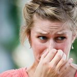 Tại sao khi “xì hơi” lại có mùi thối?