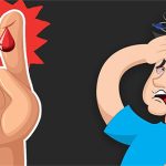 Những đặc điểm cho thấy con người mới là sinh vật “độc lạ” nhất hành tinh này