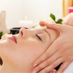 Phương pháp “đánh bay” đau đầu không cần dùng thuốc