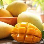 Biến phụ phẩm trái xoài thành giấm thơm ngon nhờ lên men hồi lưu
