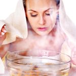 Cảnh giác bệnh lý dễ gặp khi trời chuyển rét đậm, rét hại