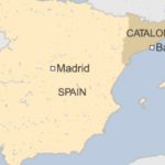 Sự thật thú vị về xứ Catalan đang đòi độc lập