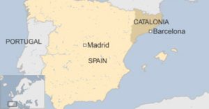 Sự thật thú vị về xứ Catalan đang đòi độc lập