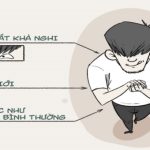 Con gái xử lý thế nào khi gặp kẻ biến thái “khoe hàng”, sàm sỡ?