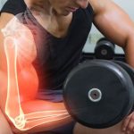 Top 7 đặc điểm đột biến độc đáo trên cơ thể mà rất ít dân số trên thế giới may mắn sở hữu