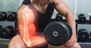 Top 7 đặc điểm đột biến độc đáo trên cơ thể mà rất ít dân số trên thế giới may mắn sở hữu
