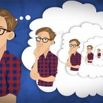 Tìm hiểu thêm về hiện tượng mơ trước tương lai (déjà vu)