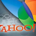 Microsoft bí mật mua cổ phiếu Yahoo?