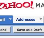 Yahoo vá lỗ hổng trong Yahoo Mail