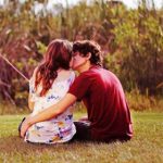 Nghiên cứu tâm lý cho thấy sức mạnh “kinh ngạc” của tình yêu thương
