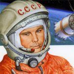 Sự thật về cái chết của Yuri Gagarin – người đầu tiên bay vào vũ trụ