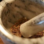 Nga phát hiện loại ma túy nguy hiểm hơn heroin