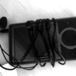 Microsoft Zune có điều khiển bánh xe giống iPod
